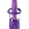 Ultimate pleasure Pro plus - Imagen 4