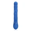 Wiggle rabbit vibrator Loveline - Imagen 3