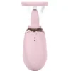 Boost Vulva & breast pump recargable - Imagen 3