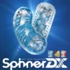Spinner DX 01 Drops - Imagen 3