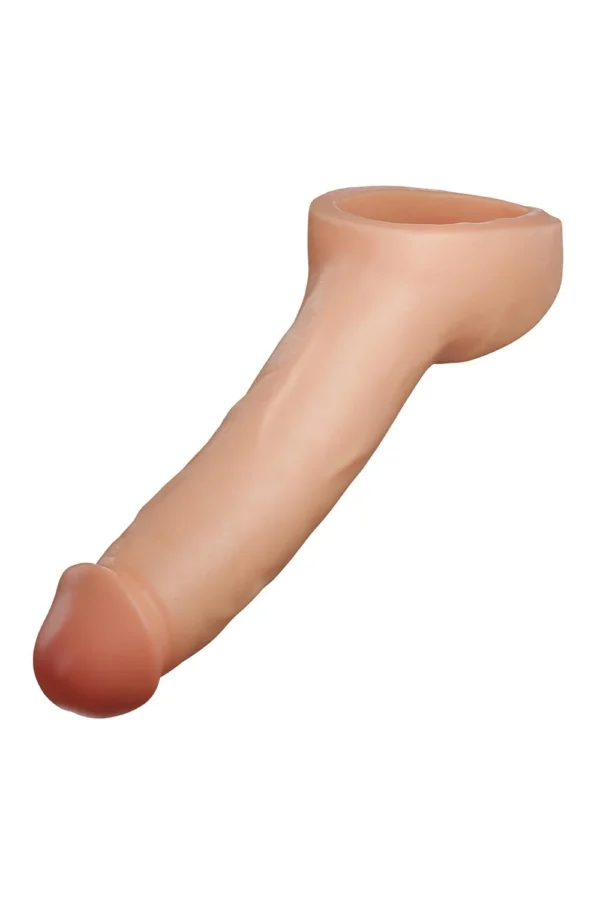 Penis xtender 2.5" Thrive - Imagen 4