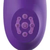 Ultimate pleasure Pro plus - Imagen 5