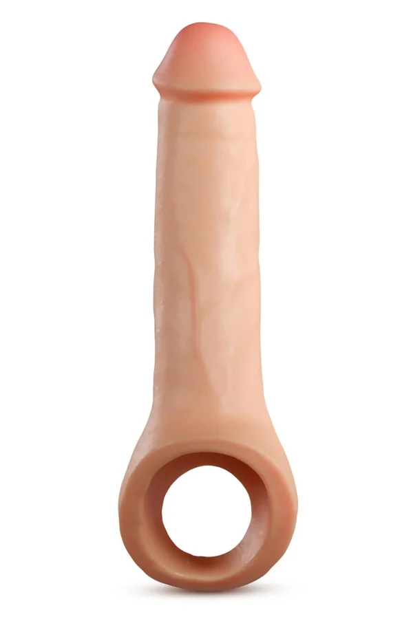 Penis xtender 2.5" Thrive - Imagen 3