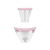 Boost Vulva & breast pump recargable - Imagen 4