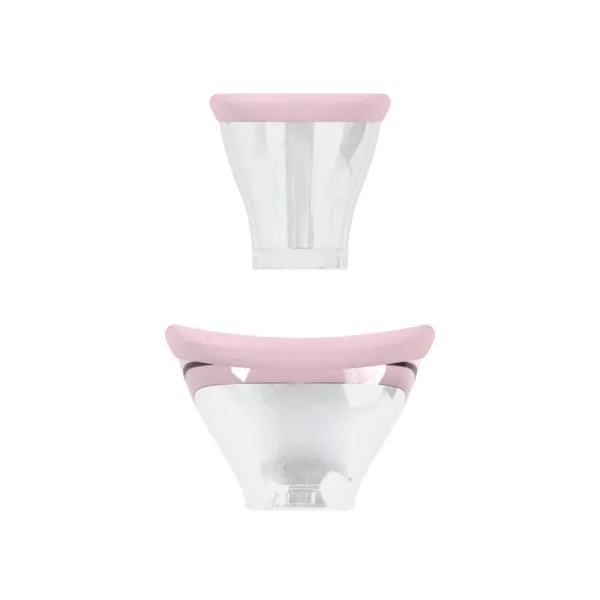 Boost Vulva & breast pump recargable - Imagen 4