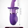 Ultimate pleasure Pro plus - Imagen 6