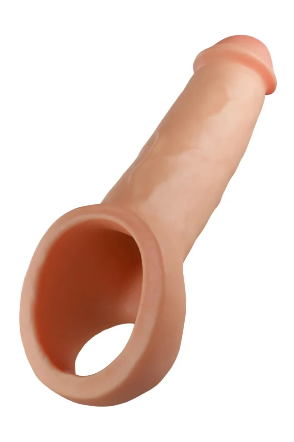 Penis xtender 2.5" Thrive - Imagen 5