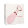 Boost Vulva & breast pump recargable - Imagen 5