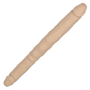 Double dong articulado 14" 30.5cm