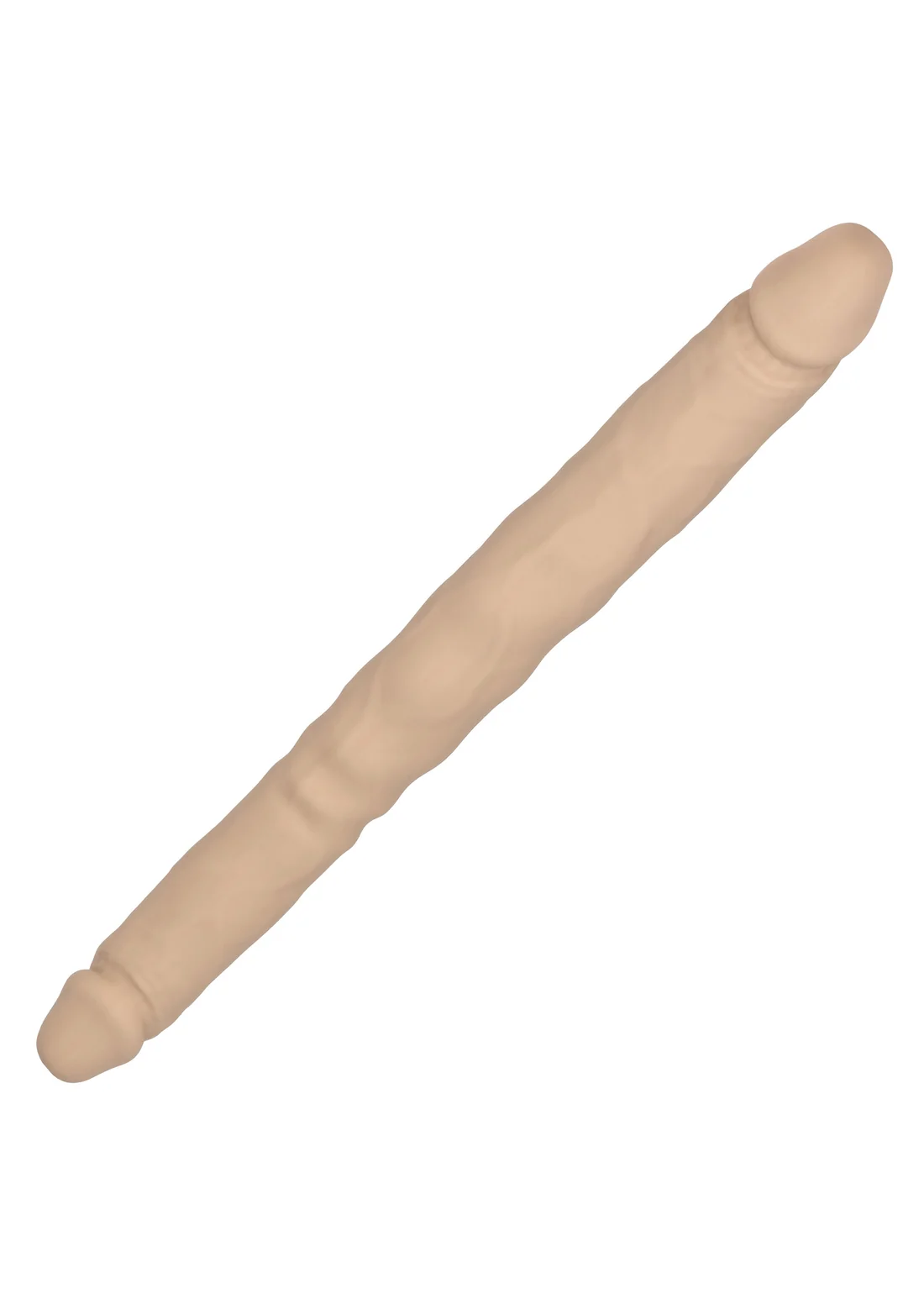 Double dong articulado 14" 30.5cm