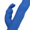 Wiggle rabbit vibrator Loveline - Imagen 6