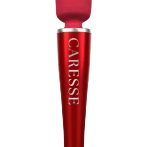Pro wand massager Caress