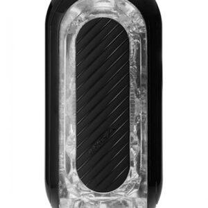 Flip Zero gravity