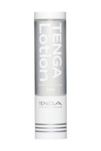 Tenga Lotion Mild