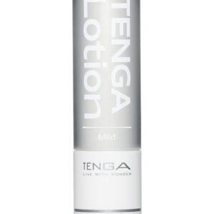 Tenga Lotion Mild
