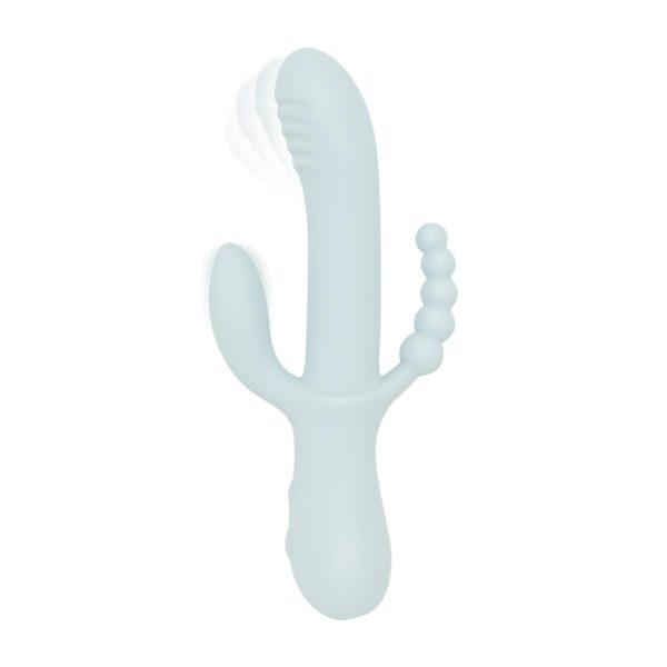 Rabbit triple estimulador Sage