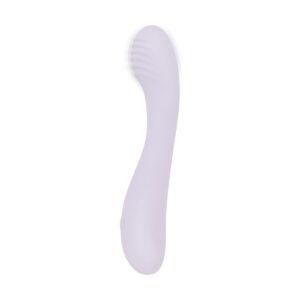 Vibrador ultraflexible Sofi