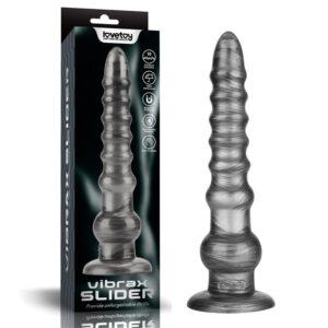 Vibrax Slider King sized 12.5"