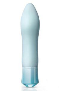 Bullet Oh my Gem Ardor aquamarine