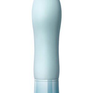 Bullet Oh my Gem Ardor aquamarine