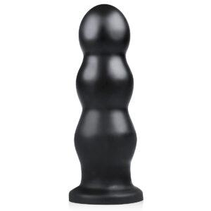 Butt plug Tactical III