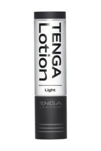 Tenga Lotion Light
