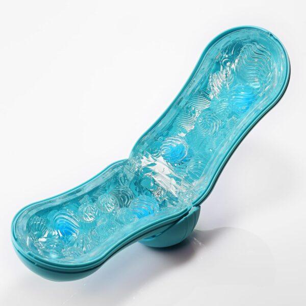 Flip Orb Ocean blue - Imagen 3