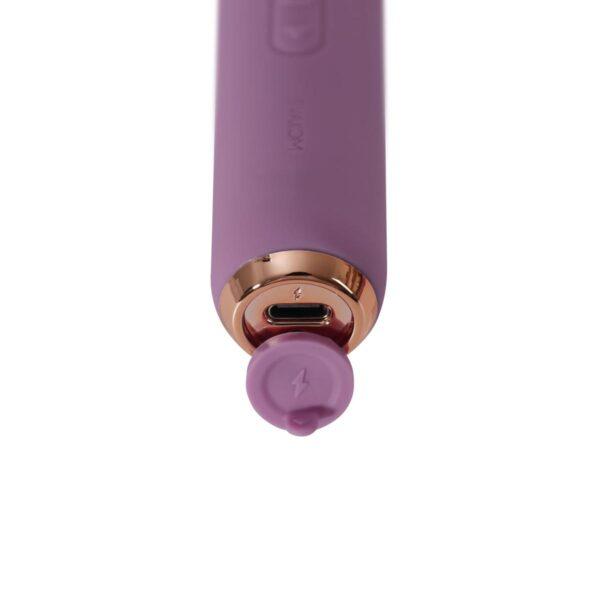 Mini Emna Neo con APP - Imagen 3
