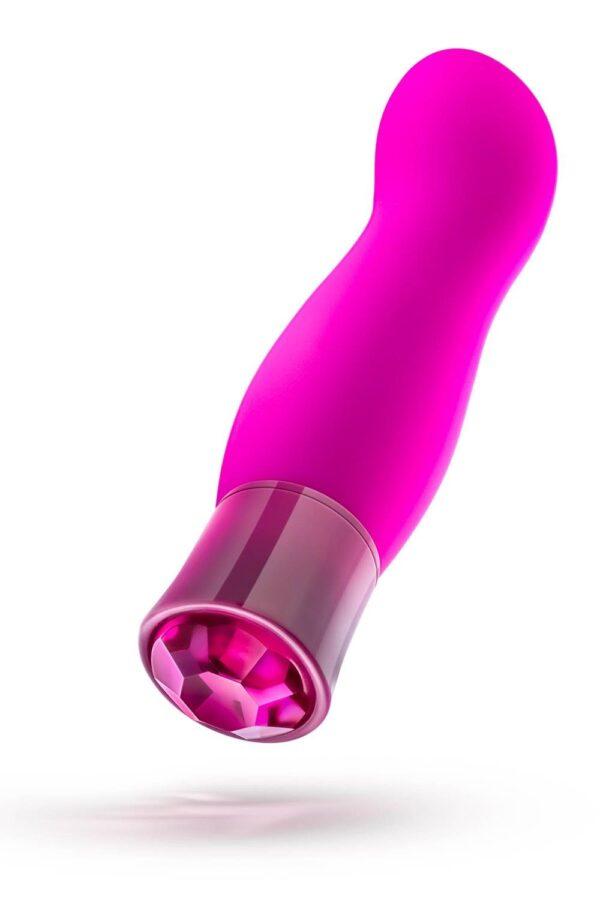 Bullet Oh my Gem Exclusive Tourmaline - Imagen 3