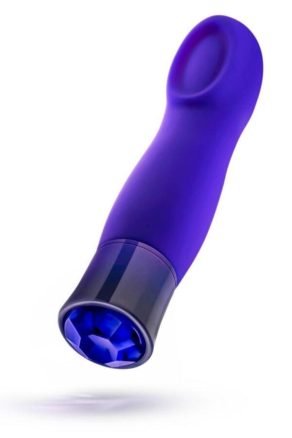 Bullet Oh my Gem Mistery Sapphire - Imagen 3