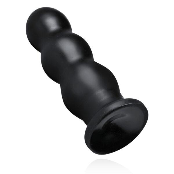 Butt plug Tactical III - Imagen 3