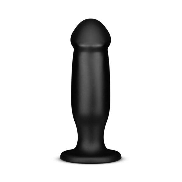 Butt plug Cobra - Imagen 3