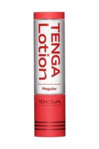 Tenga Lotion Regular
