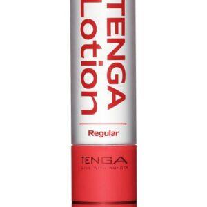Tenga Lotion Regular