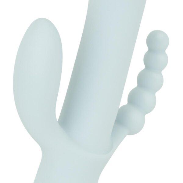 Rabbit triple estimulador Sage - Imagen 2