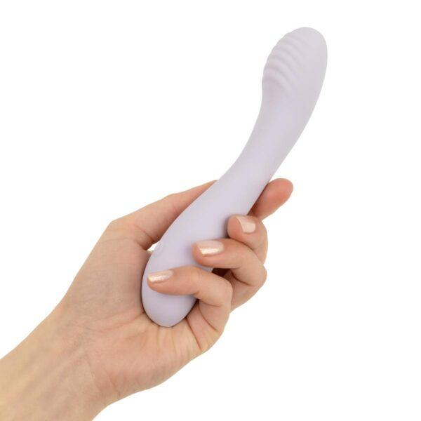 Vibrador ultraflexible Sofi - Imagen 2