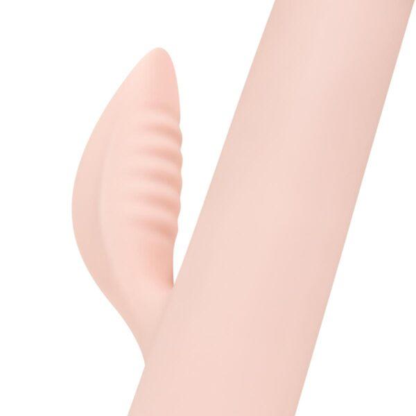 Rabbit con vibración y thrusting Shai - Imagen 2