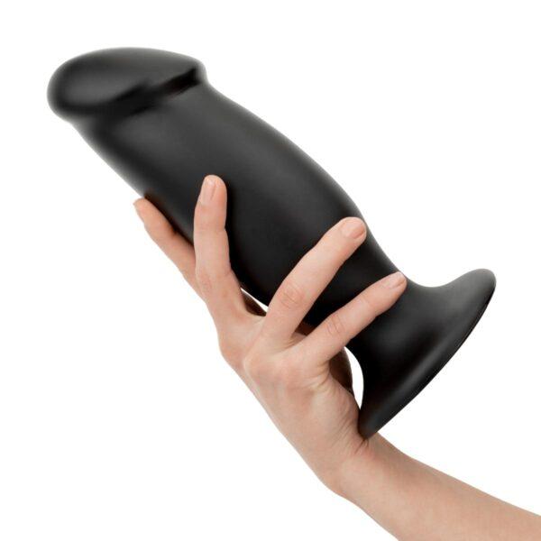 Butt plug Cobra - Imagen 2