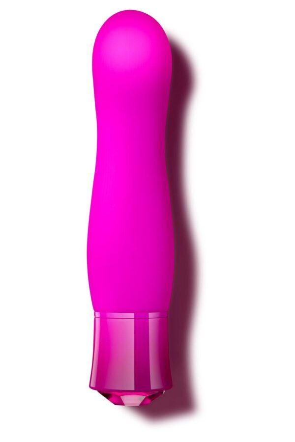 Bullet Oh my Gem Exclusive Tourmaline - Imagen 5