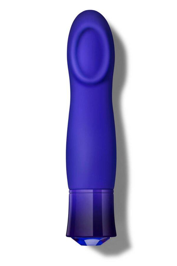 Bullet Oh my Gem Mistery Sapphire - Imagen 5