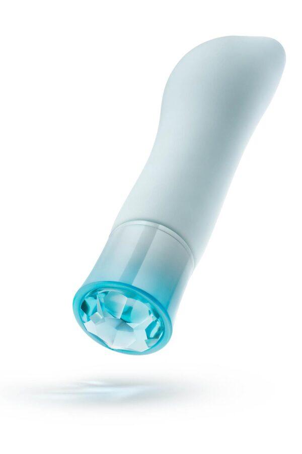 Bullet Oh my Gem Ardor aquamarine - Imagen 4