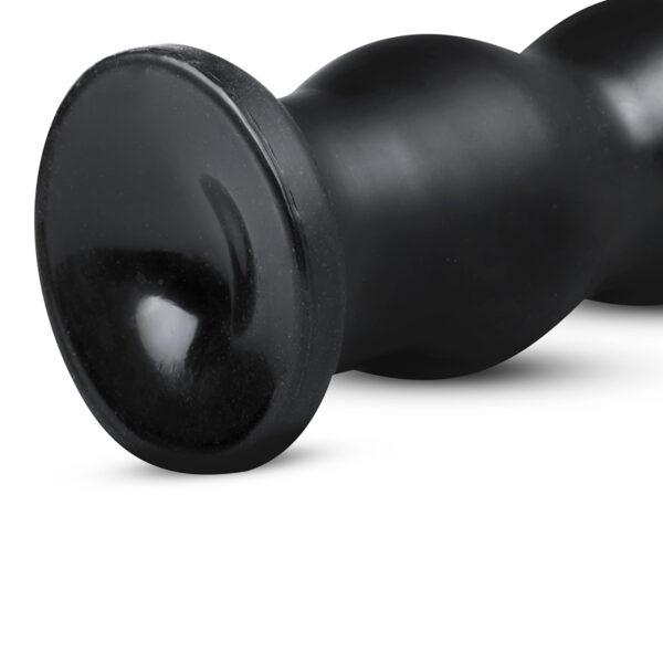 Butt plug Tactical III - Imagen 5