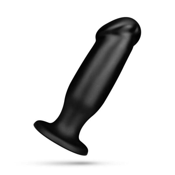 Butt plug Cobra - Imagen 5