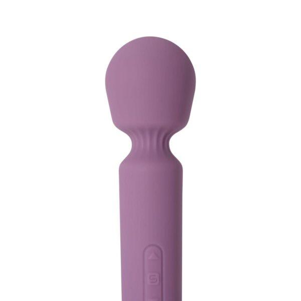 Mini Emna Neo con APP - Imagen 4