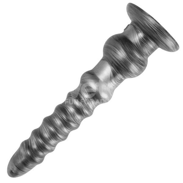 Vibrax Slider King sized 12.5" - Imagen 4