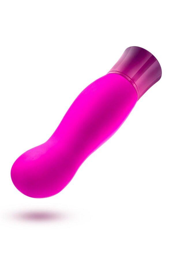 Bullet Oh my Gem Exclusive Tourmaline - Imagen 4