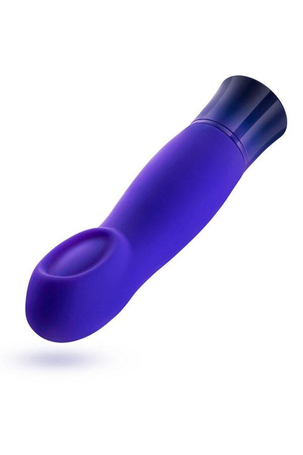 Bullet Oh my Gem Mistery Sapphire - Imagen 4