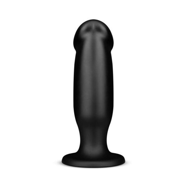 Butt plug Cobra - Imagen 4