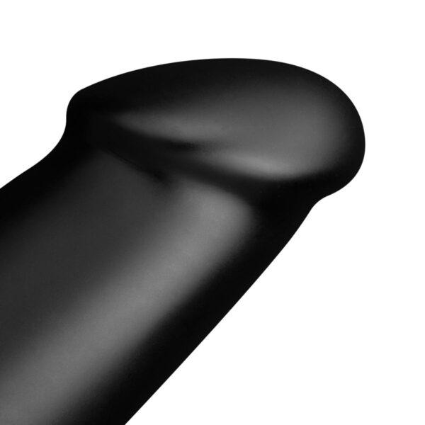 Butt plug Cobra - Imagen 8
