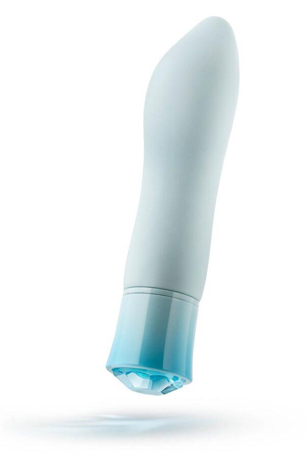 Bullet Oh my Gem Ardor aquamarine - Imagen 6